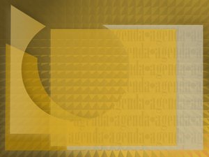 方案和竞品到底差在哪