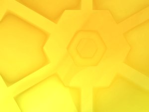方案深度解析：原理与应用